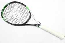 *MINT* 2019 TECNIFIBRE T-FLASH