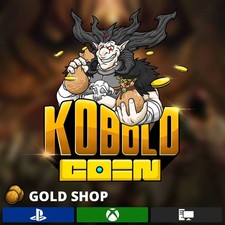 Diablo 4 Gold - 5.000M /