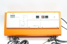 Viessmann Trimatik 7450285