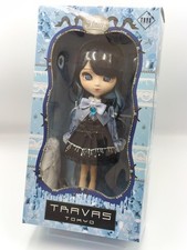 Pullip doll figur - merori, tear