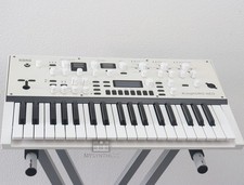 Korg KingKorg Neo - 37 Tasten