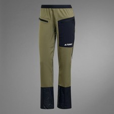 Adidas Terrex Xperior Fast