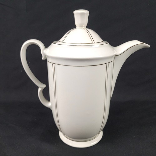 Original art deco - art,