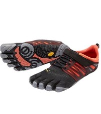 Vibram fivefingers train - fivefingers, v-train