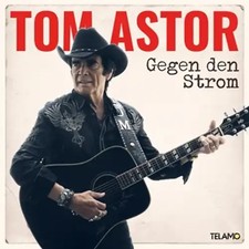 Astor tom gegen den - -,