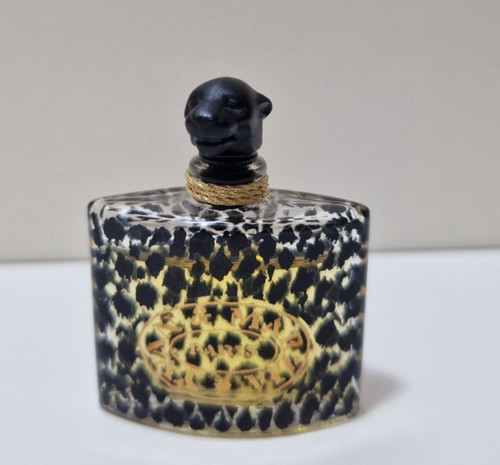 Miniparfum yvan marzia 4ml - miniparfum,