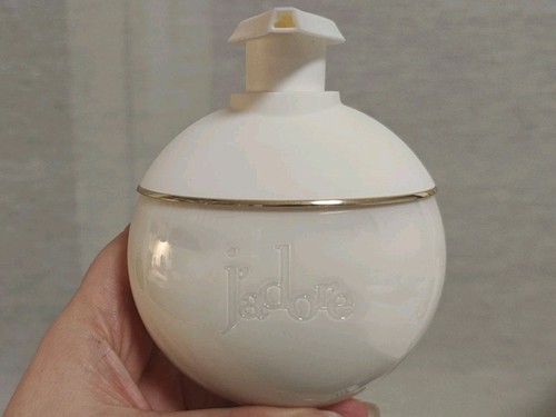 Christian dior adore les - christian,
