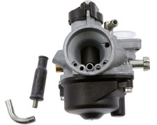 Vergaser MALOSSI PHVA 17,5