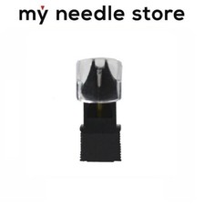 NEEDLE DUAL ORTOFON DN-155E