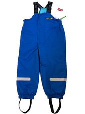 LEGO WEAR Funktionshose