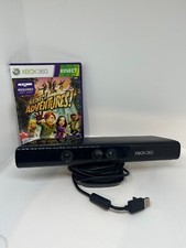 Original Kinect Sensor +
