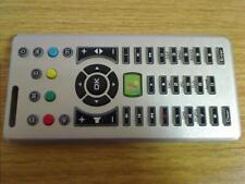 RF Remote Control OR25E Fernbedienung Medion MD98100 MIM2240