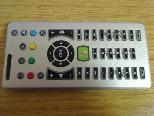 Remote control or25e - remote,