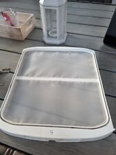 Trockner Kondenstrockner Bosch WTL 6501 Flusensieb Sieb 55500 06039