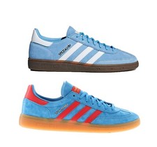 Adidas originals handball - adidas,