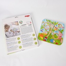 HABA Spiel Magnetspiel