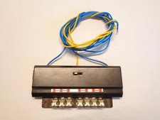 MÄRKLIN MINICLUB elektr. Universal Fernschalter (10291)