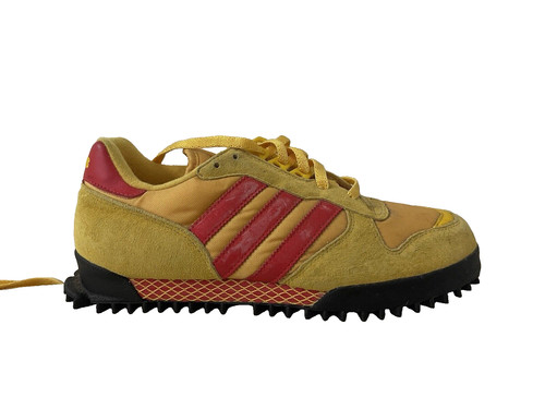 Adidas marathon sample - adidas, tr
