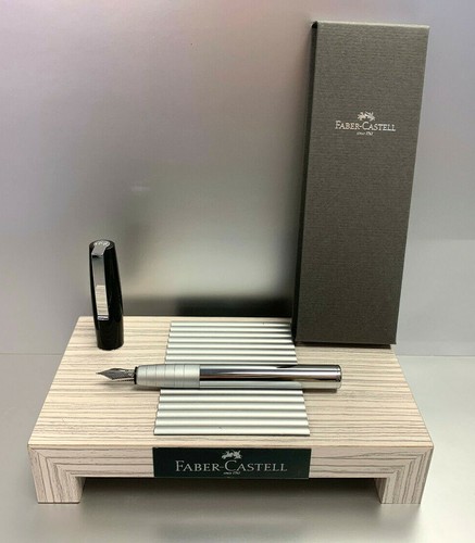Faber castell loom - castell,