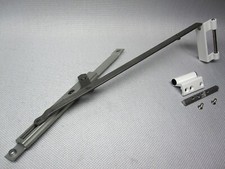 Schüco ROYAL 54 W ISKOTHERM