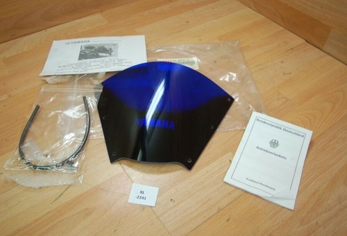 Yamaha fzs 1000 5lv - 1000,