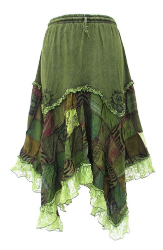 Gothic mittelalter witchy psy - mittelalter,