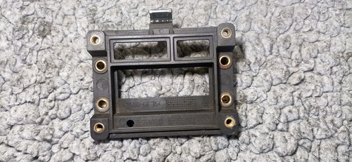 Motorsteuergerät halter - motorsteuergerät,
