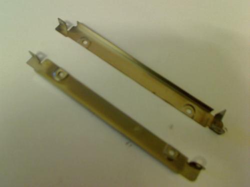 Hdd festplatten einbaurahmen - festplatten,