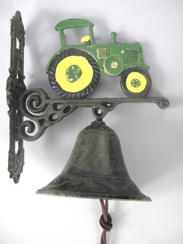 Glocke türglocke wandglocke - glocke,, türglocke,