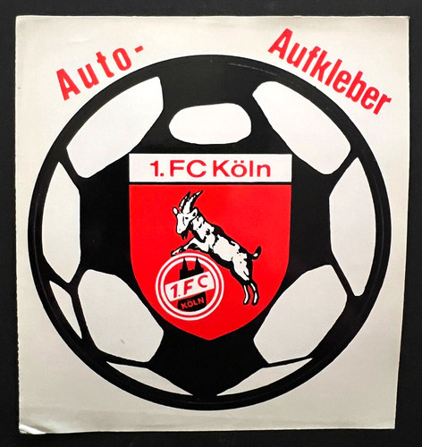 Köln aufkleber sticker - köln,