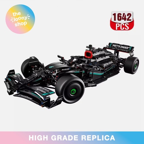 Neu 42171 moc mercedes amg - neu, mercedes-amg
