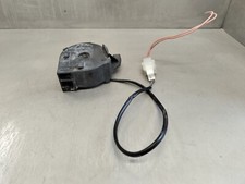 Miele Professional WS5425