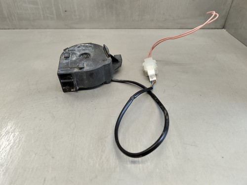 Miele professional ws5425 - miele,