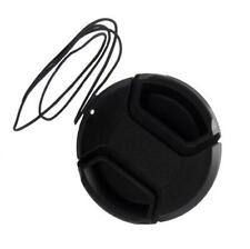 Objektivdeckel mit Innengriff