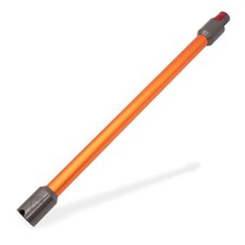 Elektrisches Saugrohr Rohr