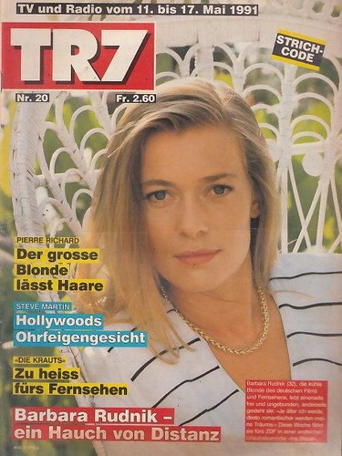 Tr7 barbara rudnik ursula - barbara, rudnik,ursula