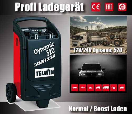 Kfz 1000ah profi starthilfe - 1000ah,