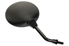 Spiegel passend links + rechts