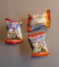 3 x Packungen " Real