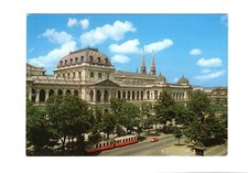 AK Ansichtskarte Wien / Universität / Österreich
