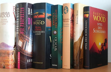 Buchpaket liebe historische - buchpaket+liebe, +