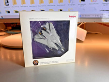Herpa 551502 F 14A Tomcat