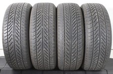 4 x 205/55R16 91H Winterreifen