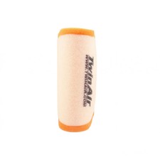 Luftfilter foam twin - luftfilter,