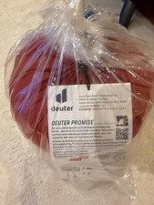 Deuter Starlight EXP