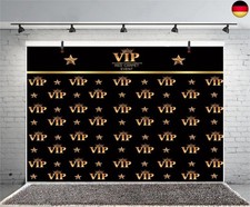 2x1 vip kulisse - 2,2x1,5m,