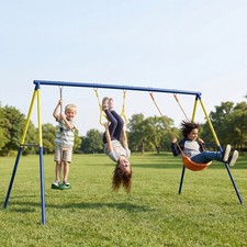 AIYAPLAY Schaukelgestell bis