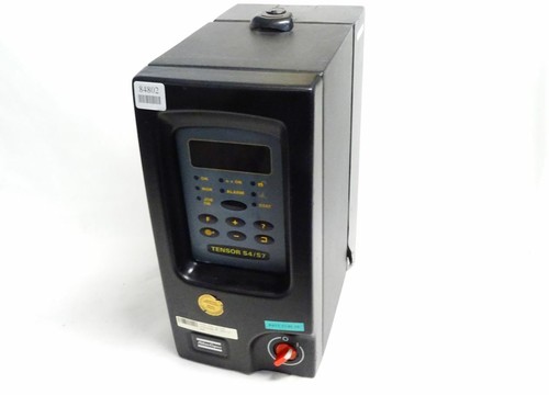 Atlas copco 0550 - atlas, 0550-030-10-509