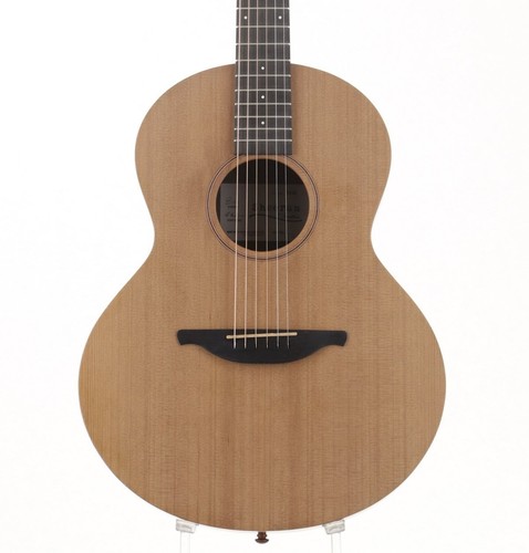 Sheeran lowden s01 - by,