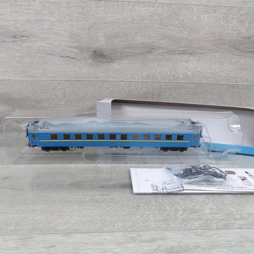 Piko 58561 uz - 58561,